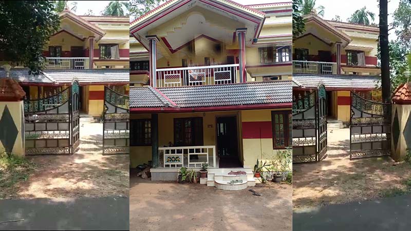Real Estate Image