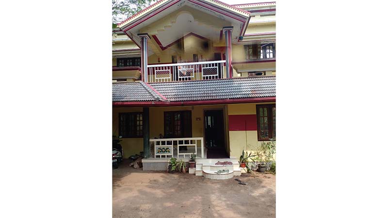 Real Estate Image