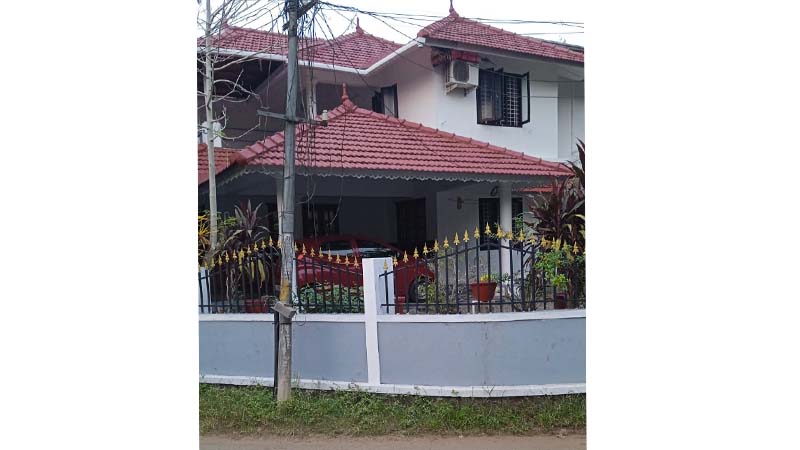 Real Estate Image