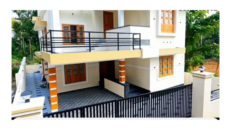 Real Estate Image