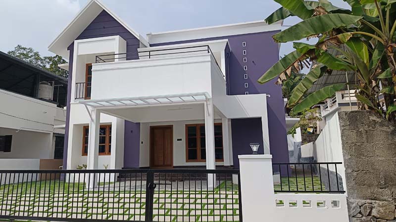 Real Estate Image