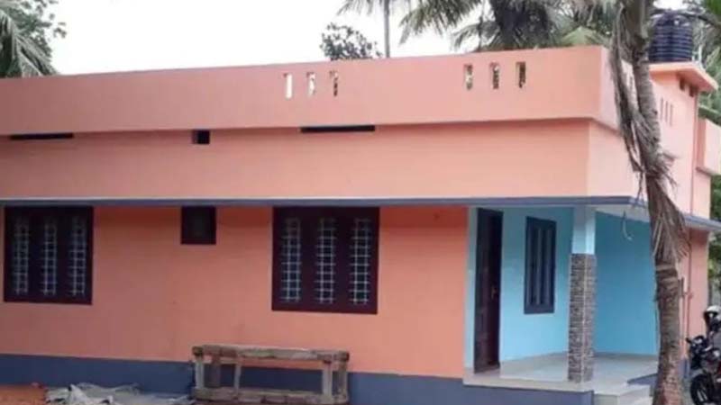 Real Estate Image
