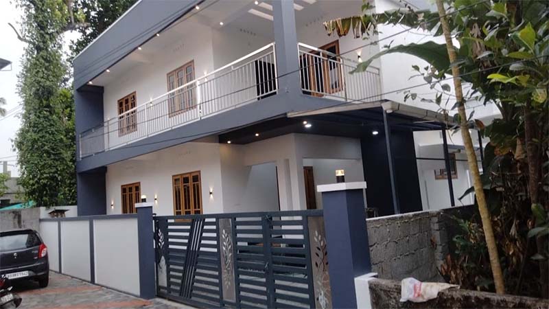 Real Estate Image