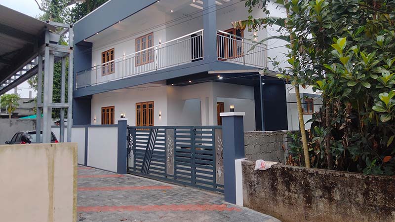 Real Estate Image
