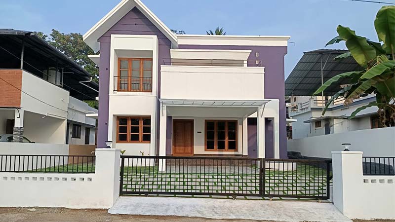 Real Estate Image