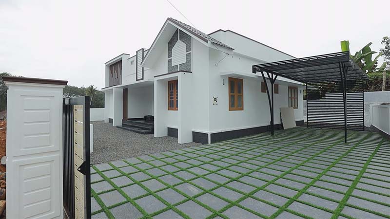 Real Estate Image