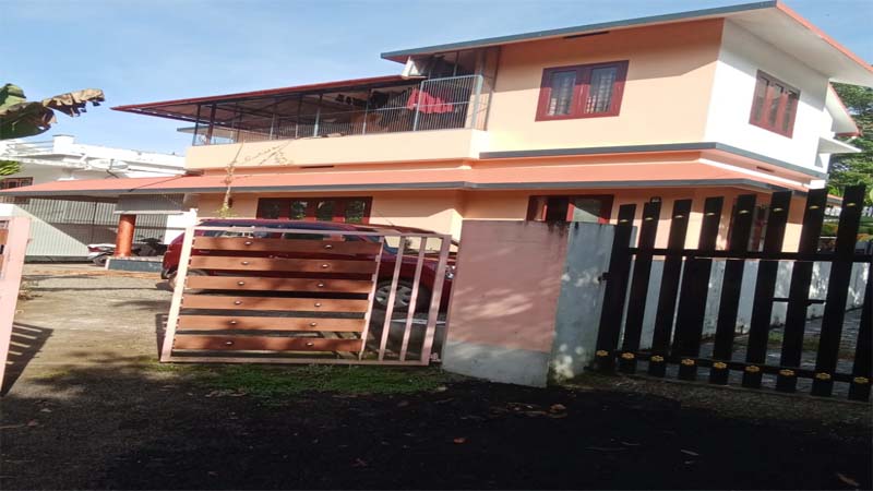 Real Estate Image