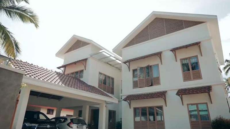 Real Estate Image