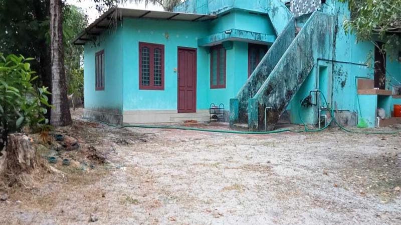 Real Estate Image