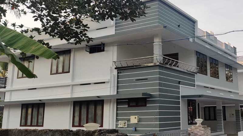 Real Estate Image