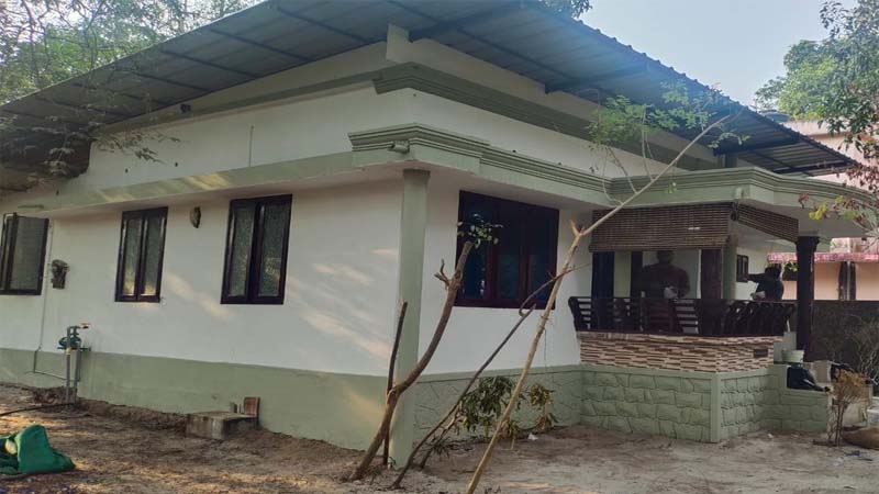 Real Estate Image