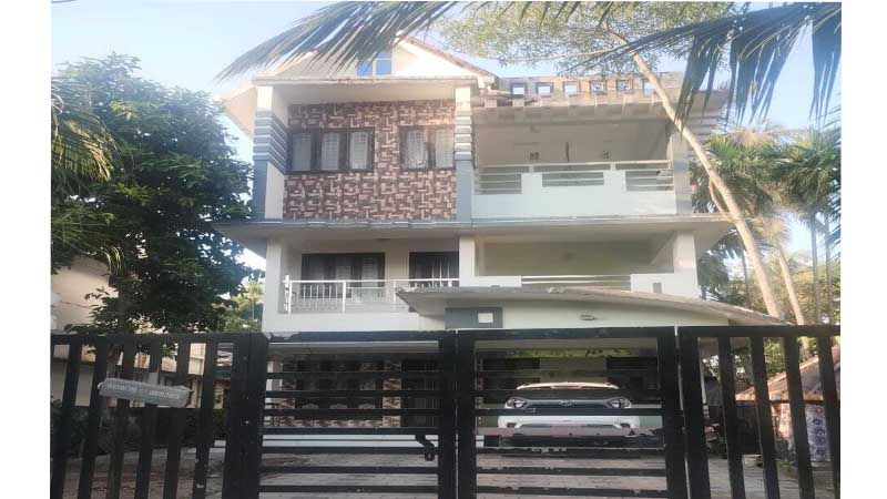 Real Estate Image