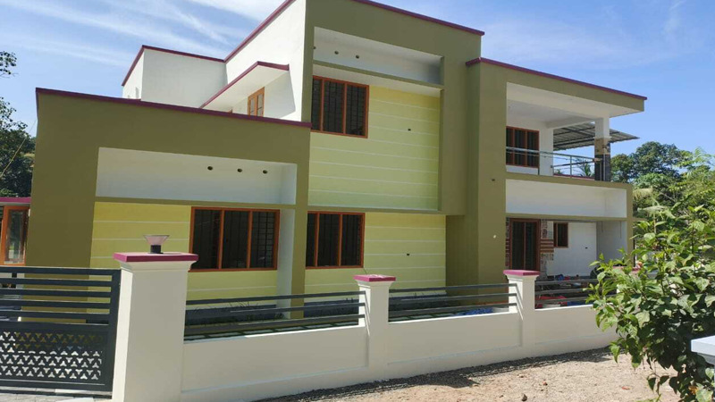 Real Estate Image