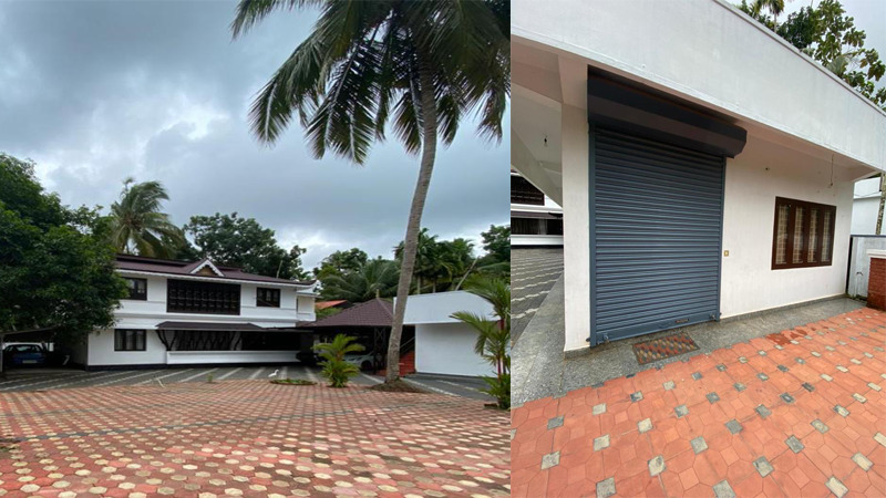 Real Estate Image